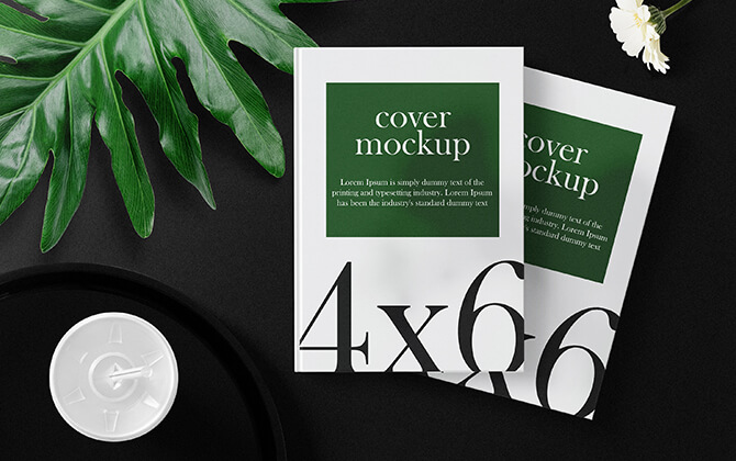 Smashing Podcast Episode With Vitaly Friedman Jay