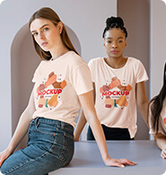 Smashin Podcast Episode Vitaly Friedman Elliot