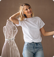 Modern Ways Create And See Host WordPress