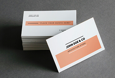 Smashing Podcast Episode With Vitaly Friedman Jay