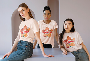 Modern Way To Create And See Host WordPress