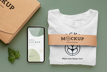 Rethinking Server-Timing As A Monitoring Tool