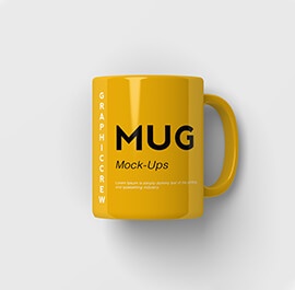 Coffee Mug