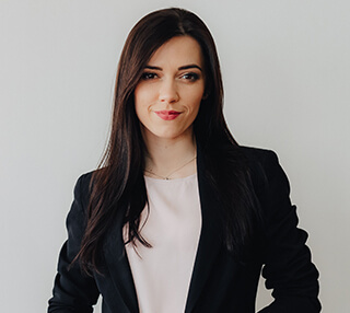 Johnathan C. Grigsby